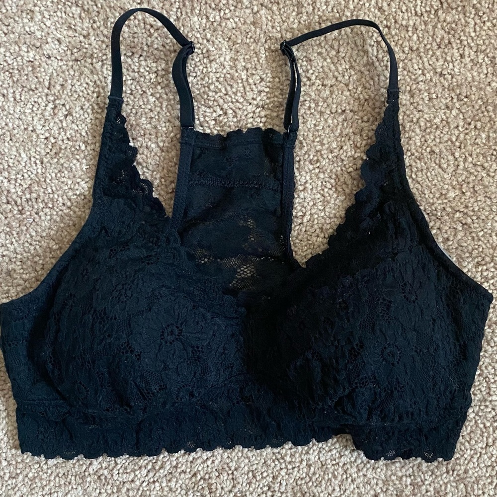 American Eagle Bralette